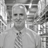 Thomas Mantz Email & Phone Number