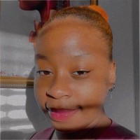 The Difference Employee Jalynn Kelly's profile photo