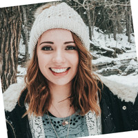 Allie McBride Email & Phone Number