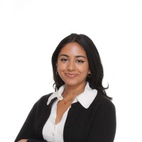 Shweta Pandit's profile photo