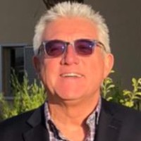 Ray Jilley Email & Phone Number
