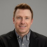 Jon Kallor Email & Phone Number