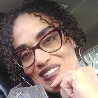 CHRISTOPHER TOOL & MFG. CO. Employee Erica Smith's profile photo