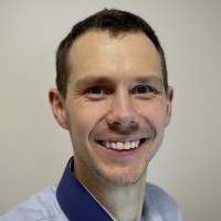 Moritz Hofer Email