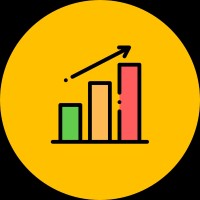 Omni-Health Employee Khairul R's profile photo