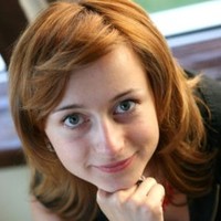 Tatiana Kireeva Email