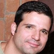 Pine Logistics Employee Leonardo Albuquerque's profile photo