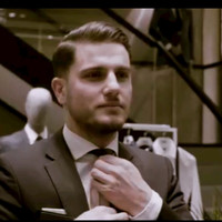 İsmail Doğan Email