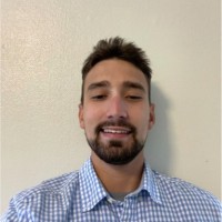 SPS New England, Inc. Employee Nicholas Munroe's profile photo