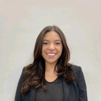 TV Azteca Guatemala Employee Ana Orellana's profile photo