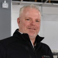 Rockware Corp. Employee Ryan Ray's profile photo
