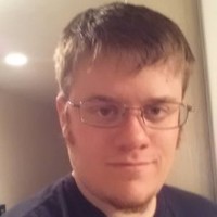 Ryan Skeen Email & Phone Number
