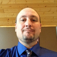 Mason Companies, Inc Employee Rob Weis's profile photo