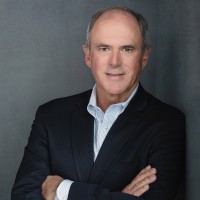 Greg McIntyre Email & Phone Number