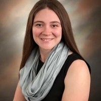 Girl Scouts of Eastern Iowa and Western Illinois Employee Amanda Kline's profile photo