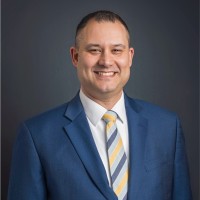 William Brown Email & Phone Number