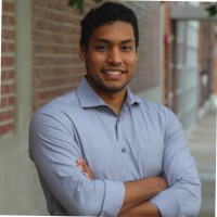 bwdarchitects Employee Ivan Rodriguez's profile photo