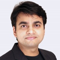 Rahul Jaiswal Email & Phone Number