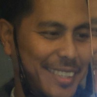 SnF Management Company Employee Charles Coles Jr's profile photo