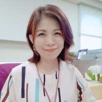 Lu Michelle Email