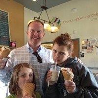 Mi-Tech Tungsten Metals, Llc Employee A.j. Bir's profile photo