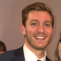 Josh Worth Email & Phone Number