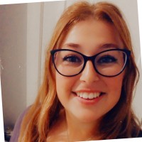 Wolfe Communication Employee Daelee Wolfe's profile photo