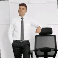 Advice Capital Employee Smiju Ks's profile photo