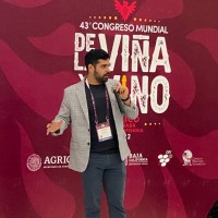 Noé Rivera Email