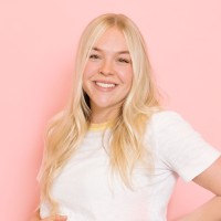 Freshly Picked, Inc. Employee Breanna Droubay's profile photo
