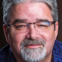 Guild Mortgage Employee John Post's profile photo