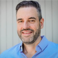 Ralph Lauren Employee David Dias's profile photo