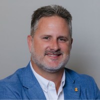 Nick Coulter Email