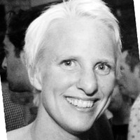Videoplugger Ltd Employee Ebba Eriksson's profile photo