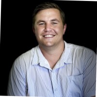 Enfin Energy Finance Employee Clinton Toüa's profile photo