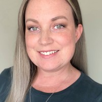 Utilizer Employee Jacqui Phillips's profile photo