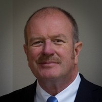 Wrightington, Wigan and Leigh NHS Foundation Trust Employee Mark Jones's profile photo