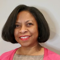 Rachel Smith Email & Phone Number