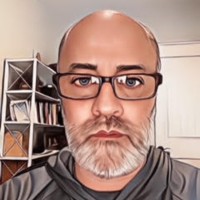 Gregory Waddell Email & Phone Number