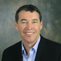 Major League Baseball (MLB) Employee John Keady's profile photo