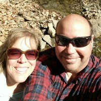 David Dillon Email & Phone Number