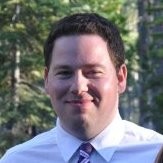 Rapid7 Employee Benjamin Doyle's profile photo