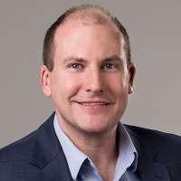 EEPB Employee Kevin Berry's profile photo