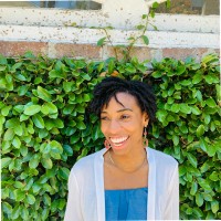 Danielle Hancock Email & Phone Number