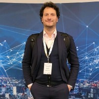 Alessandro de Dionigi Email & Phone Number