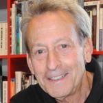 John Klee Email & Phone Number
