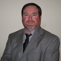 Alamo Concrete Products, Ltd. Employee James Gentry's profile photo