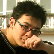 TENCENT Employee Robin Ruan's profile photo