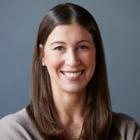 Molly Andersen Email & Phone Number