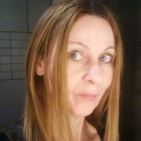 Maree Day Email & Phone Number